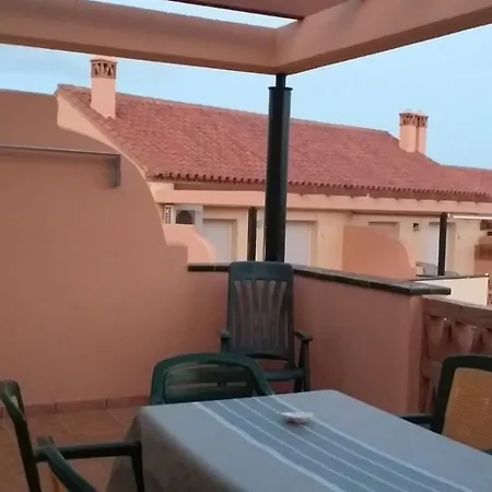 Atardecer De Ensueno Ii *