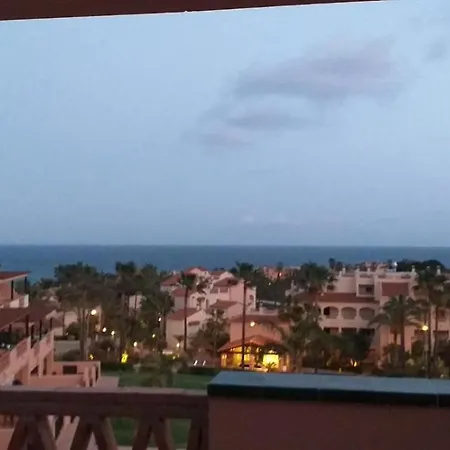 Atardecer De Ensueno Ii